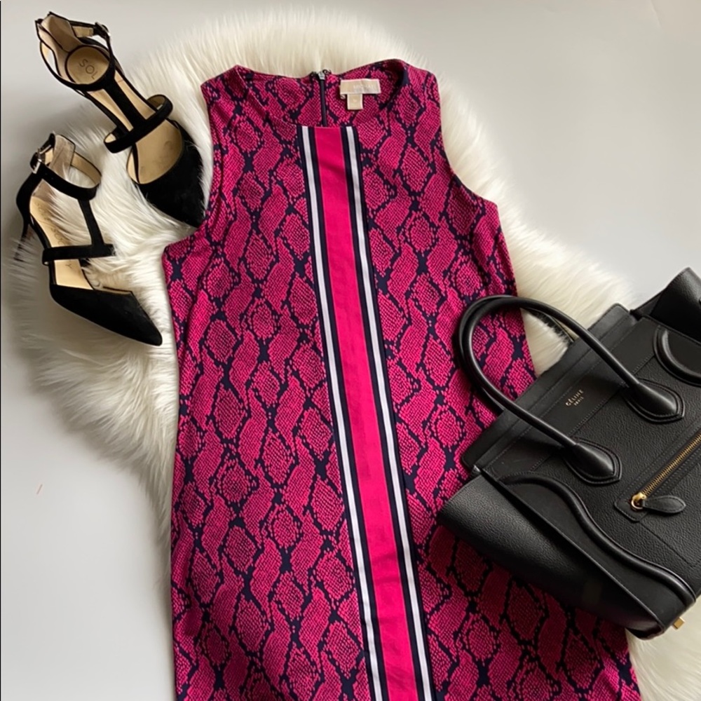 Michael Kors dress